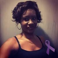 50+ "Rawlings" profiles