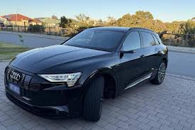 Image result for Mythos Black 2021 E-Tron