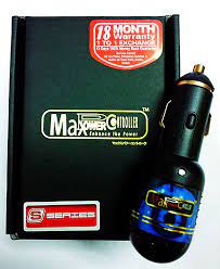 We did not find results for: Alat Jimat Minyak Dan Meningkatkan Prestasi Enjin Kenderaan Evolusi Max Power Controller Minyak Penjimat Petrol K Enhancement Electronic Products 10 Things