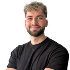 🚀New Video: Building an AI Agent Swarm in n8n Just Got So Easy · AI  Automation Society