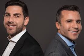 Imersão de 2 dias: Estratégias e Ferramentas Essenciais para Liderança,  Vendas e Escala de Negócios