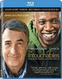 The Intouchables Dvd Blu Ray Movie Sony Pictures Release Giveaway Ends 5 10 13 The Intouchables Streaming Movies Full Movies