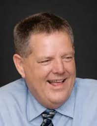 Funeral Announcements