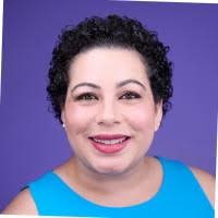 Dominique Barr's Instagram, Twitter & Facebook