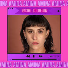 Introducing cast A for Dance Nation! This wonderful group of performers  will be performing