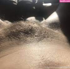 Jenna Citrus / jennacitrus / jennacitrusart Nude Leaked OnlyFans/Patreon  Photo #8 - Fapello