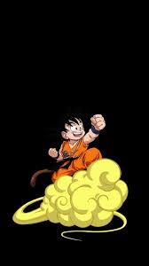 Find the best goku wallpapers on getwallpapers. Wallpaper Kid Goku Android 2021 Android Wallpapers