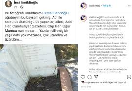 It is located approximately 0.1 miles from the center of kaş. Ugur Mumcu Nun Kizi Yeter Artik