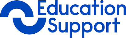 Education Support : Gloucestershire Healthy Living and Learning