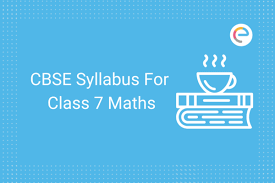 Our class 7 social science textbook solutions give students an advantage with practical questions. Cbse Class 7 Maths Syllabus 2021 22 Check Here