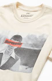 Browse our selection of superbad t shirts and find the perfect design for you—created by our community of independent artists. Superbad Mclovin T Shirt In 2021 Shirts Solid Color Tee T Shirt