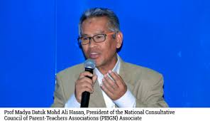 (a subsidiary of sysorex, inc.). More Holistic Education System And Integrity Needed To Stave Off Exam Paper Leaks Ukm News Portal