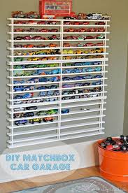 50 Clever Diy Storage Ideas To Organize Kids Rooms Kids Room Organization Playroom Storage Organization Kids