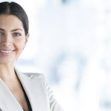 Enjoy your favorite music, news, sports, and thousands of online stations at liveonlineradio.net. Sonia Santos Fazer Uma Boa Apresentacao Executiva