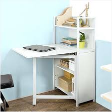 Schreibtisch Klappbar Alter Schreibtisch Klappbar Tags Luxus Schreibtisch Klappbar Wand Schreibtisch Klappbar Schreibtisch Wohnzimmer Schreibtisch