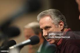 415 Jerry Able Photos & High Res Pictures