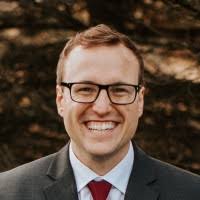 100+ "Owen D." profiles