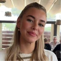 30+ "Sam Otten" profiles