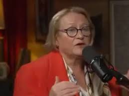 US Spent $21 Trillion To Build 170 'Doomsday' Bunkers For Rich, Claims  Ex-Official