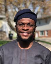 Congratulations to our 2024 E.P. Adler Award Recipients