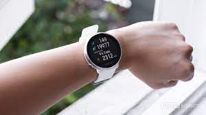 Discover your potential with polar unite, the fitness watch that helps you combine your training, recovery and daily life for. The Best Polar Watches Vantage Grit And More Android Authority