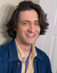 Church of Phil (2025)