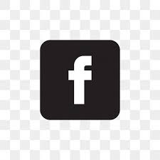 Facebook Social Media Icon Design Template Vector Fb Icon Fb Logo Facebook Icon Facebook Icons Fb Icons Social Icons Png And Vector With Transparent Backgrou In 2020 Logo Facebook Facebook Icons