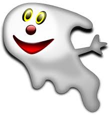 We did not find results for: Download Ghost Free Png Transparent Image And Clipart