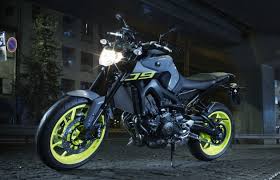 2020 yamaha mt 10 pictures, prices, information, and specifications. Yamaha New Bike Mt 09 Price