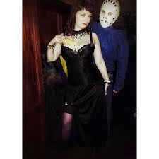 Get help using 'course schedule' course search. Bloodymurder2 Instagram Posts Photos And Videos Picuki Com