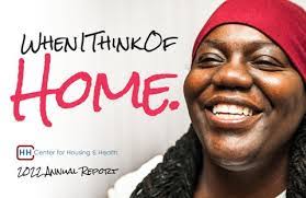 Tyson Hurst's Instagram, Twitter & Facebook