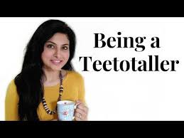 Funny Poem About People Who Don T Drink Being A Teetotaller Youtube Funny Poems Poems Funny