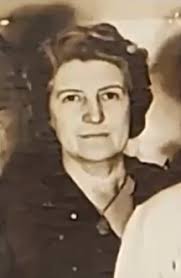 366_Femmes_de_Science