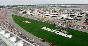 There are four major national racing series which include the nascar cup series , nascar xfinity series , nascar gander rv. Everything You Need To Know About Nascar S 2019 Clash At Daytona