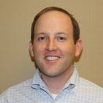 Dr. William R. Bartz, DO