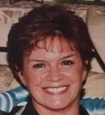 Paula Ruth Johnston, age 72