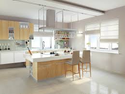 Free s/h on lighting orders over $49. 65 Modern Kitchen Design Ideas Photos Home Stratosphere