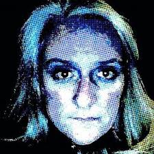 Allison Blizzard (@DrSchneesturm)