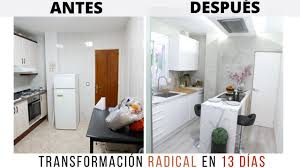 We did not find results for: Remodelacion De Cocina Con Poco Dinero Kitchen Remodeling Low Cost Proceso Al Completo Youtube