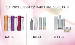 5.0 out of 5 stars 4. Satinique Hair Glossy Repair Shampoo Amway Brunei