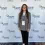 Profile Picture of Savannah Hays (@savannah_hays_) / Xon Google