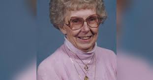 Cynthia Mae Adkins Obituary