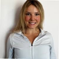 30+ "Mandy Shay" profiles