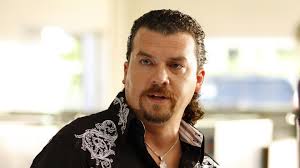 Watch Eastbound & Down: Season 1