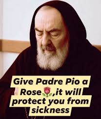 Whoever is sick in your family I pray healing in Jesus name.