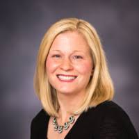 Dave Kusch Email & Phone Number