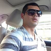 Jeanne Brewer Email & Phone Number