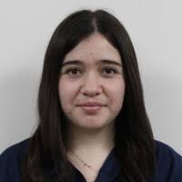 1900+ "Oyervides" profiles