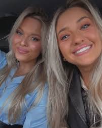 Amazing still it seems, Carlys twenty-three ❤️‍🔥 Happy happy birthday to  my best friend. Everyone's life is better because you're in it. You're the  best everything all the time. So thankful that