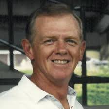 Larry Kroll Obituary & Funeral